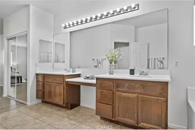 11936 Turquoise Way, Jurupa Valley, CA 91752 - Photo 29