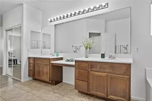 11936 Turquoise Way, Jurupa Valley, CA 91752 - Photo 29