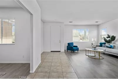11936 Turquoise Way, Jurupa Valley, CA 91752 - Photo 5