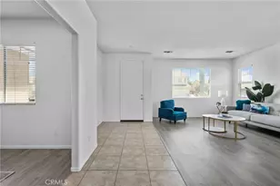 11936 Turquoise Way, Jurupa Valley, CA 91752 - Photo 5