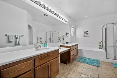 11936 Turquoise Way, Jurupa Valley, CA 91752 - Photo 27