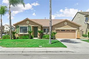11936 Turquoise Way, Jurupa Valley, CA 91752 - Photo 1