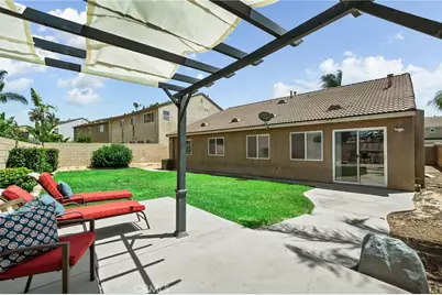 11936 Turquoise Way, Jurupa Valley, CA 91752 - Photo 41