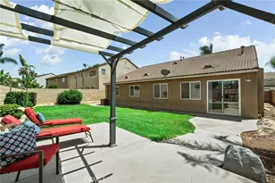 11936 Turquoise Way, Jurupa Valley, CA 91752 - Photo 41