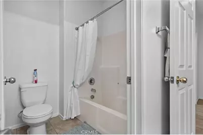 11936 Turquoise Way, Jurupa Valley, CA 91752 - Photo 35