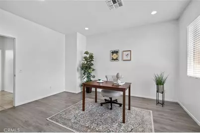 11936 Turquoise Way, Jurupa Valley, CA 91752 - Photo 9