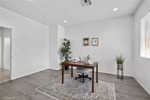 11936 Turquoise Way, Jurupa Valley, CA 91752 - Photo 9