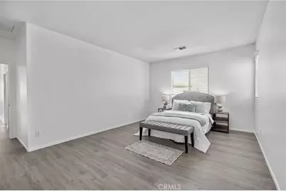 11936 Turquoise Way, Jurupa Valley, CA 91752 - Photo 25