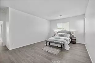 11936 Turquoise Way, Jurupa Valley, CA 91752 - Photo 25