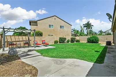 11936 Turquoise Way, Jurupa Valley, CA 91752 - Photo 39