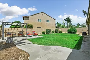 11936 Turquoise Way, Jurupa Valley, CA 91752 - Photo 39