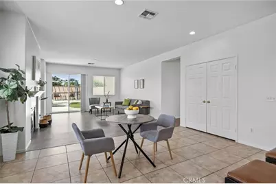 11936 Turquoise Way, Jurupa Valley, CA 91752 - Photo 17