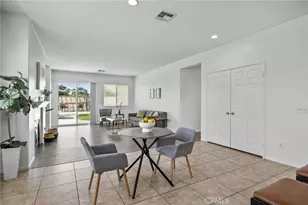 11936 Turquoise Way, Jurupa Valley, CA 91752 - Photo 17