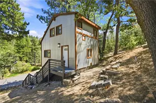 33174 Arrowbear, Running Springs, CA 92382 - Photo 21