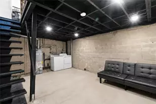 33174 Arrowbear, Running Springs, CA 92382 - Photo 17