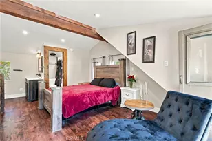 33174 Arrowbear, Running Springs, CA 92382 - Photo 11