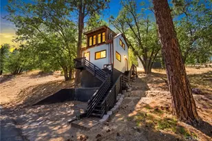 33174 Arrowbear, Running Springs, CA 92382 - Photo 1