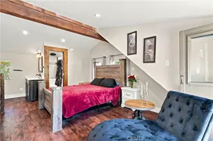 33174 Arrowbear, Running Springs, CA 92382 - Photo 11