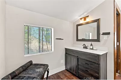 33174 Arrowbear, Running Springs, CA 92382 - Photo 13