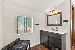 33174 Arrowbear, Running Springs, CA 92382 - Photo 13