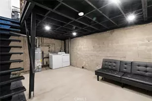 33174 Arrowbear, Running Springs, CA 92382 - Photo 17