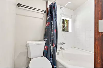 33174 Arrowbear, Running Springs, CA 92382 - Photo 15