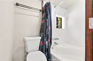 33174 Arrowbear, Running Springs, CA 92382 - Photo 15