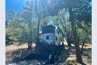 33174 Arrowbear, Running Springs, CA 92382 - Photo 1