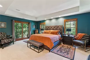 27489 Meadow Bay, Lake Arrowhead, CA 92352 - Photo 7