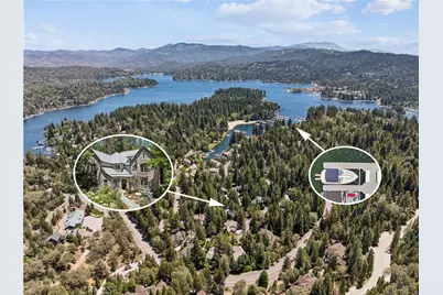 27489 Meadow Bay, Lake Arrowhead, CA 92352 - Photo 49