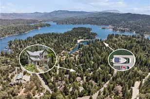 27489 Meadow Bay, Lake Arrowhead, CA 92352 - Photo 49