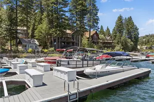 27489 Meadow Bay, Lake Arrowhead, CA 92352 - Photo 53