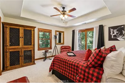 27489 Meadow Bay, Lake Arrowhead, CA 92352 - Photo 31