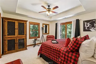 27489 Meadow Bay, Lake Arrowhead, CA 92352 - Photo 31