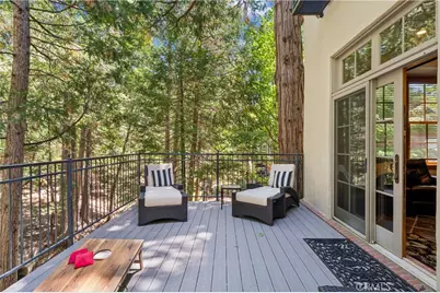 27489 Meadow Bay, Lake Arrowhead, CA 92352 - Photo 43