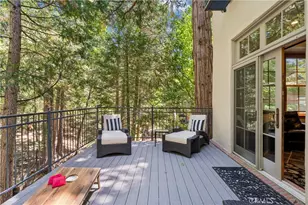 27489 Meadow Bay, Lake Arrowhead, CA 92352 - Photo 43