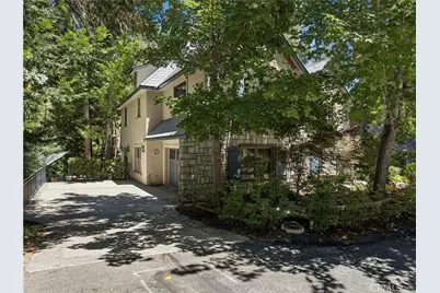 27489 Meadow Bay, Lake Arrowhead, CA 92352 - Photo 45