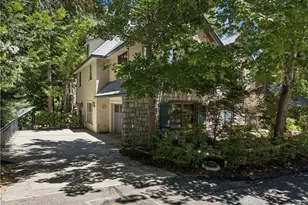 27489 Meadow Bay, Lake Arrowhead, CA 92352 - Photo 45