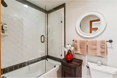 27489 Meadow Bay, Lake Arrowhead, CA 92352 - Photo 33