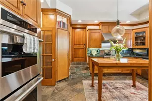 27489 Meadow Bay, Lake Arrowhead, CA 92352 - Photo 23