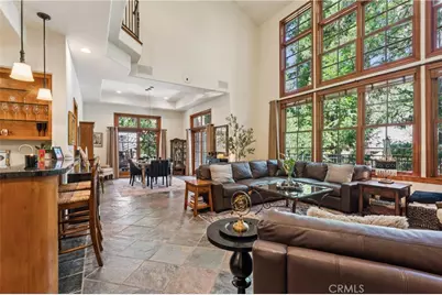 27489 Meadow Bay, Lake Arrowhead, CA 92352 - Photo 11