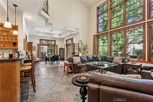 27489 Meadow Bay, Lake Arrowhead, CA 92352 - Photo 11