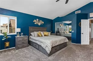 7333 Yellow Jasmine, Highland, CA 92346 - Photo 27