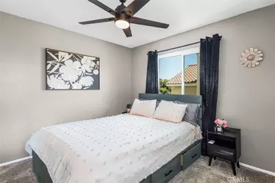 7333 Yellow Jasmine, Highland, CA 92346 - Photo 25