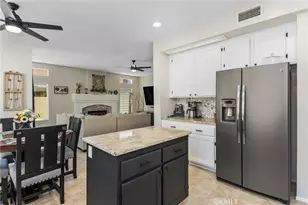 7333 Yellow Jasmine, Highland, CA 92346 - Photo 17