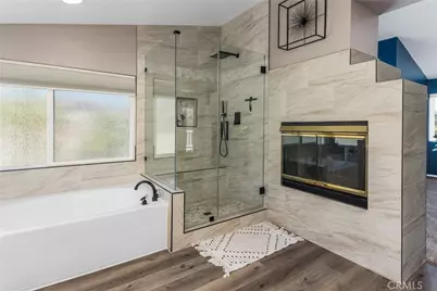 7333 Yellow Jasmine, Highland, CA 92346 - Photo 31