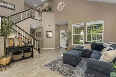 7333 Yellow Jasmine, Highland, CA 92346 - Photo 5