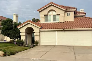 7333 Yellow Jasmine, Highland, CA 92346 - Photo 1