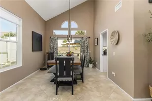 7333 Yellow Jasmine, Highland, CA 92346 - Photo 7