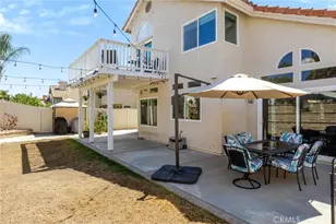 7333 Yellow Jasmine, Highland, CA 92346 - Photo 37